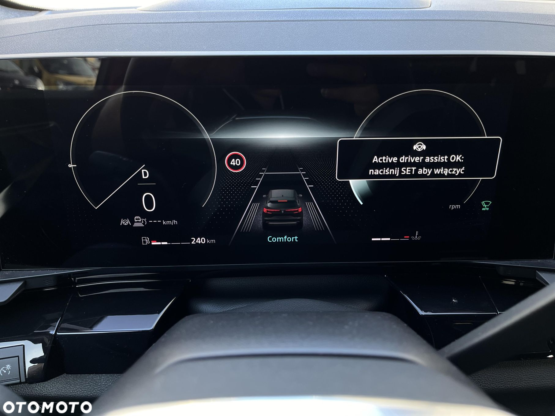 Renault Austral - 23