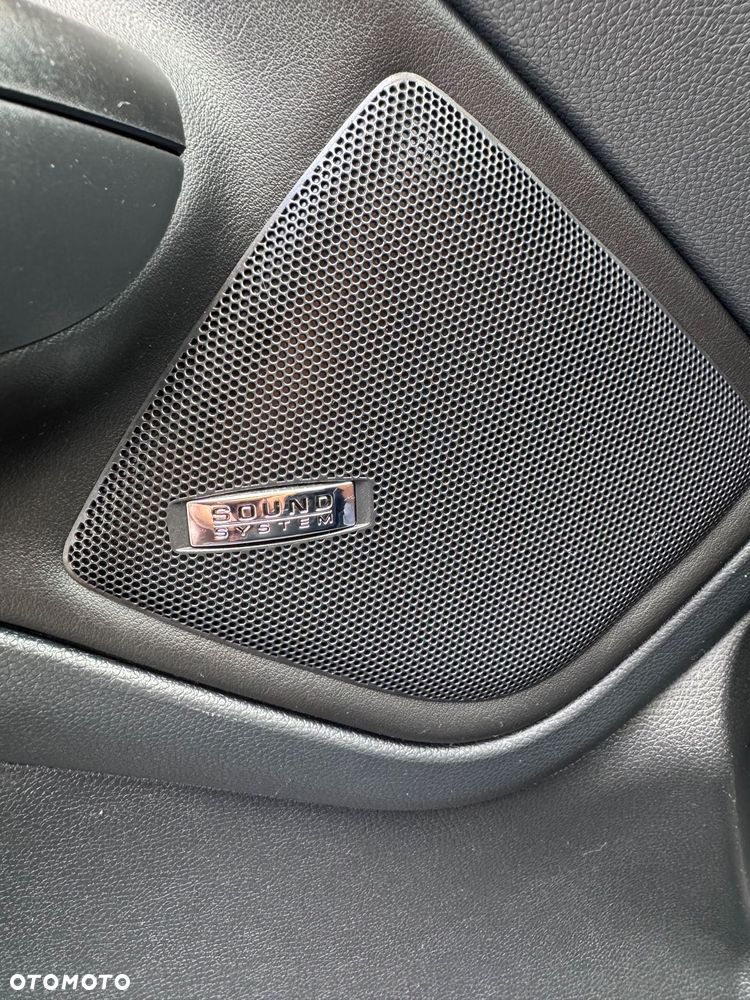 Skoda Octavia 2.0 TDI DPF RS DSG - 4