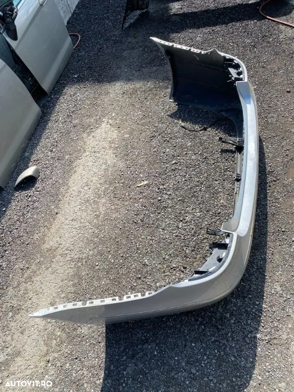 BARA SPATE MERCEDES E-CLASS / AN / COD A2128851625 - 2