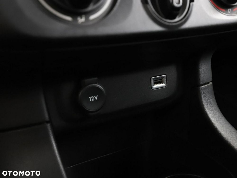 Citroën C3 1.2 PureTech Feel - 31