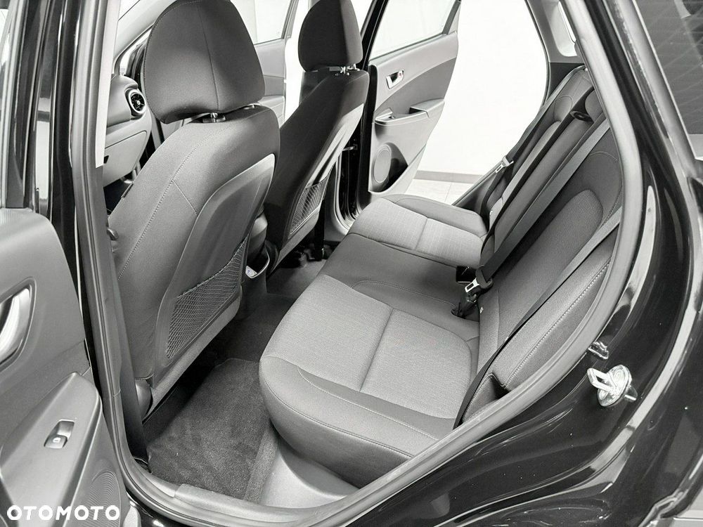 Hyundai Kona 1.0 T-GDI 48V-Hybrid Prime - 39