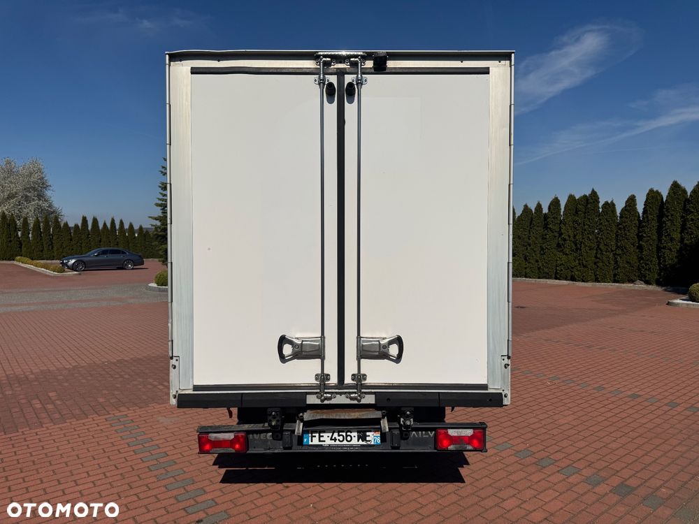 Iveco 35-140 - 5