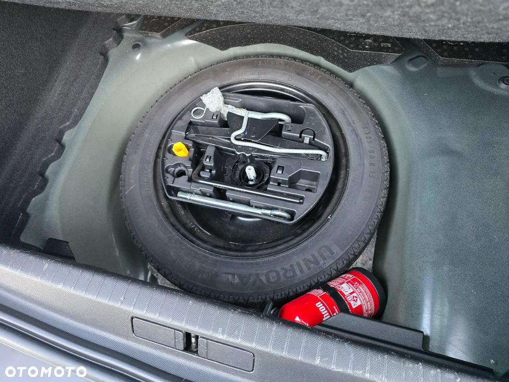Opel Corsa 1.2 Elegance Business Pack S&S - 27