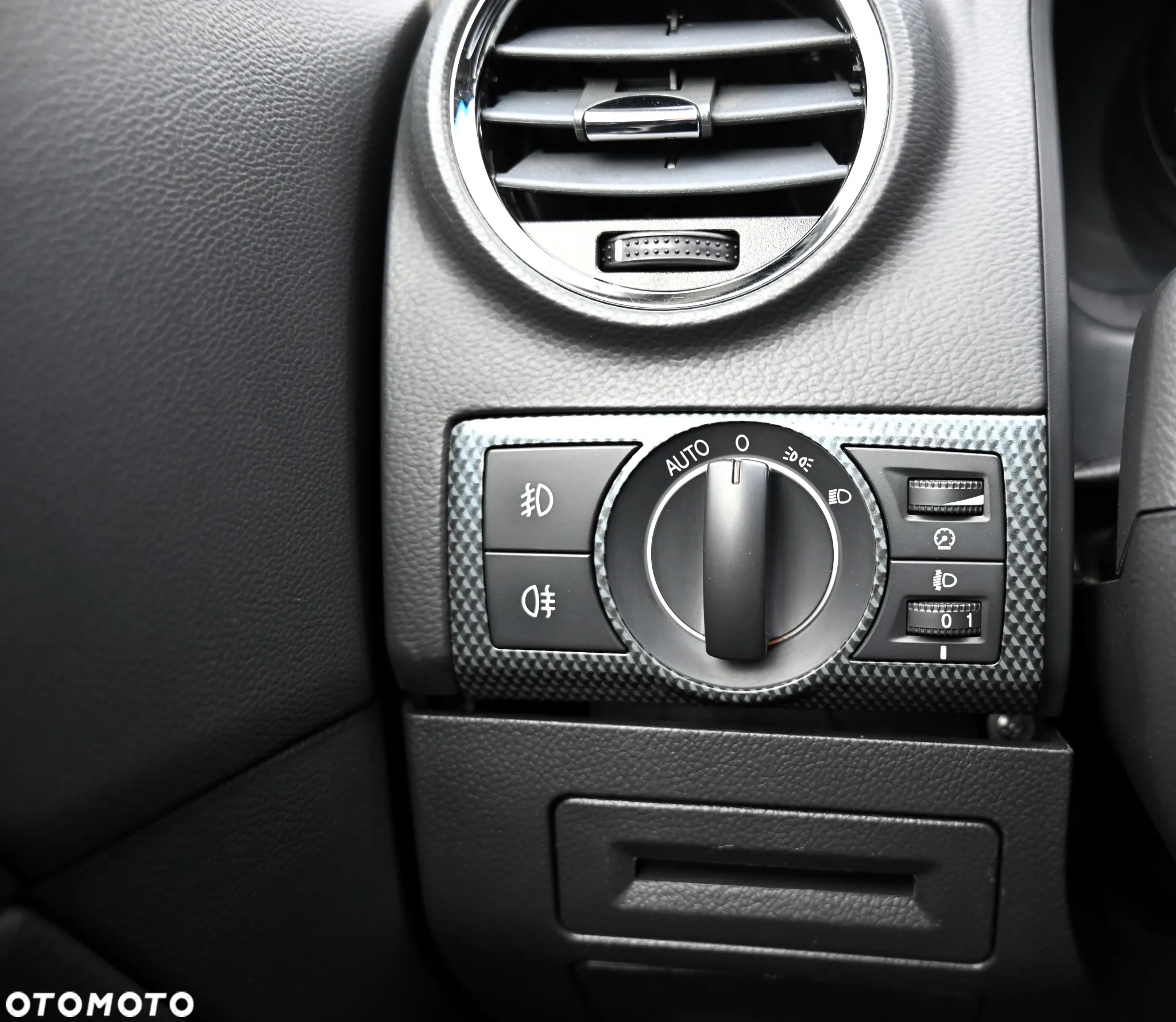 Opel Antara - 27