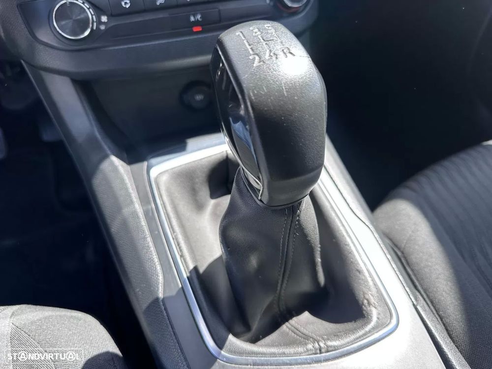 Peugeot 308 - 39