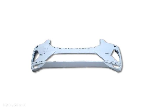 Zderzak przód przedni Volvo XC-60 II Lift Inscription 32296892 2021 2022 2023 2024 - 1