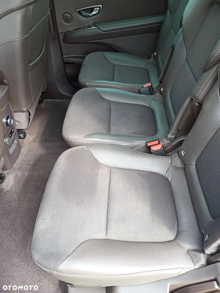 Renault Espace - 21