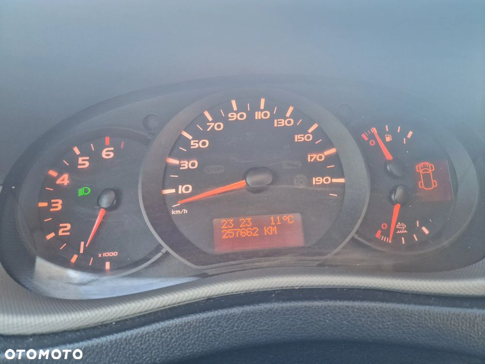 Renault Master L3 Pack Clim - 10