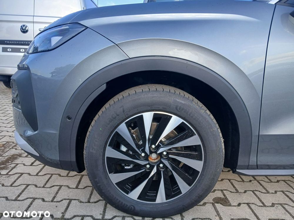 Volkswagen T-Roc 1.5 eTSI Style DSG - 14