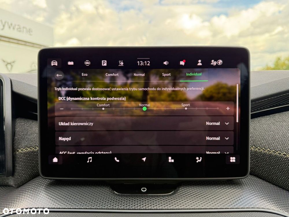 Skoda Kodiaq 1.5 TSI iV PHEV 4x2 Edition 130 DSG - 24