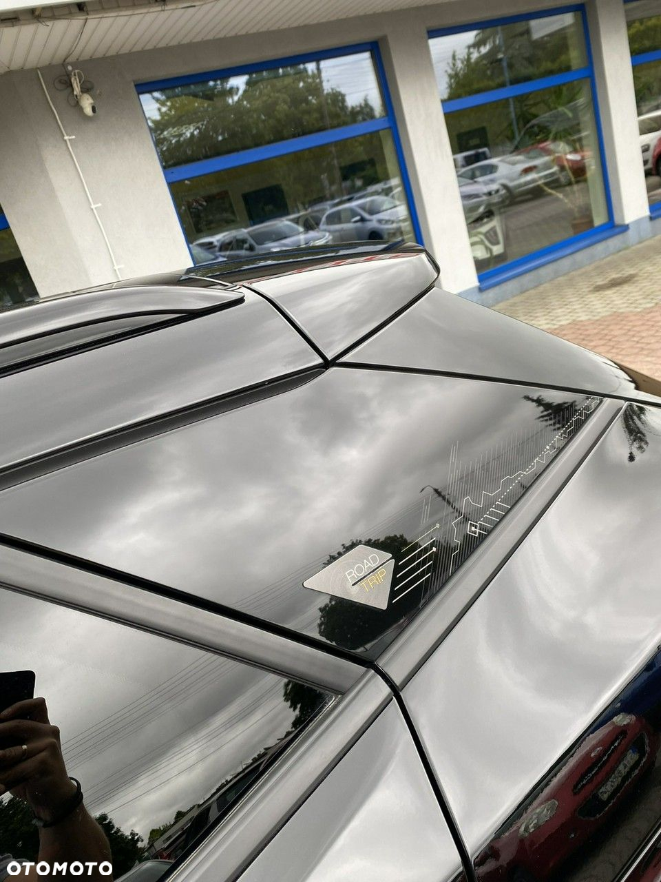 Peugeot 2008 BlueHDi 110 Allure - 13