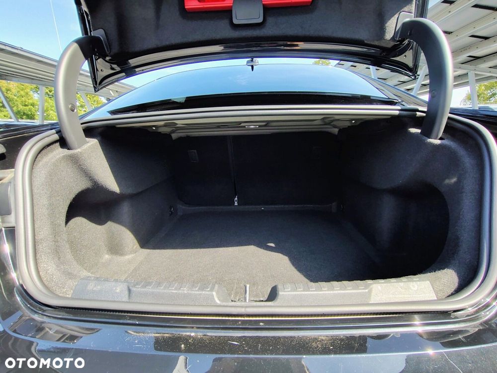 Audi A3 Limousine 35 TFSI mHEV S tronic - 30