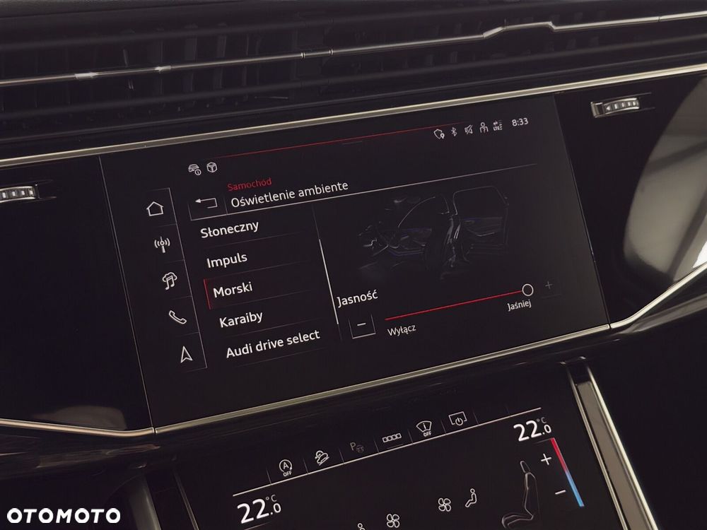Audi Q7 - 26