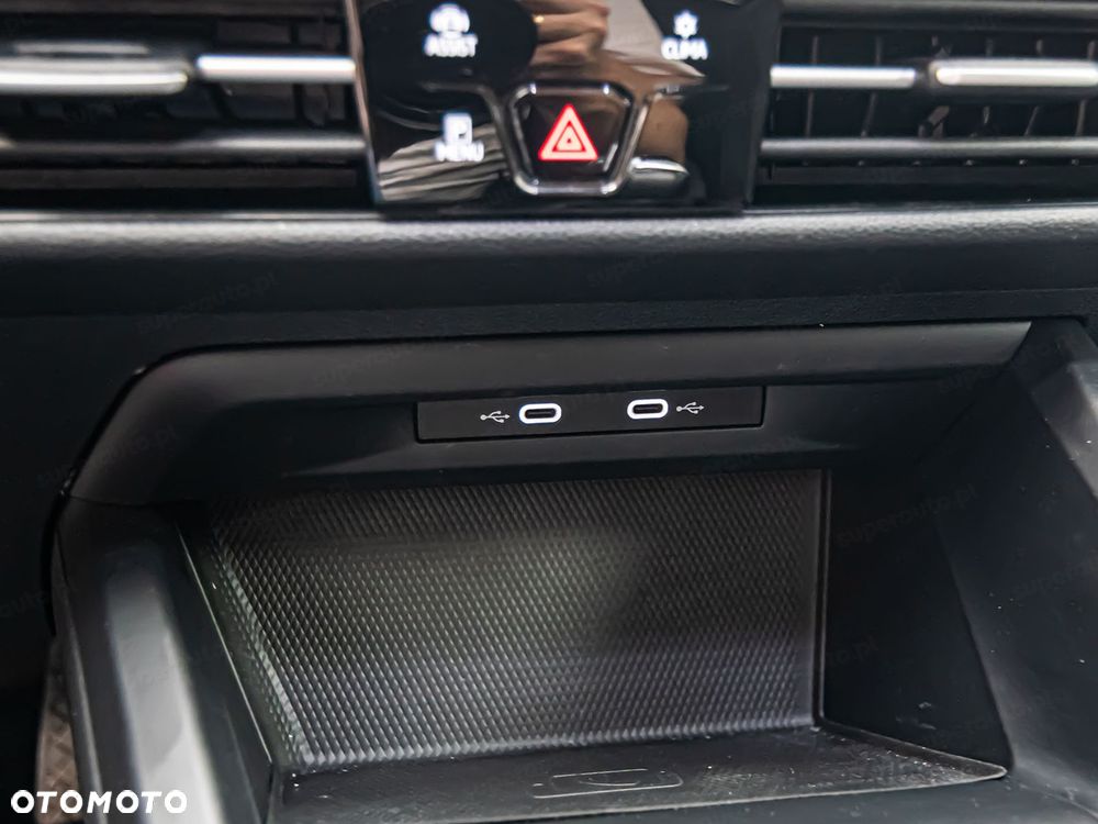 Volkswagen Golf 1.5 TSI EVO Life - 18