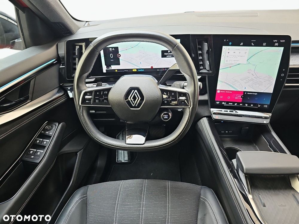 Renault Austral - 12