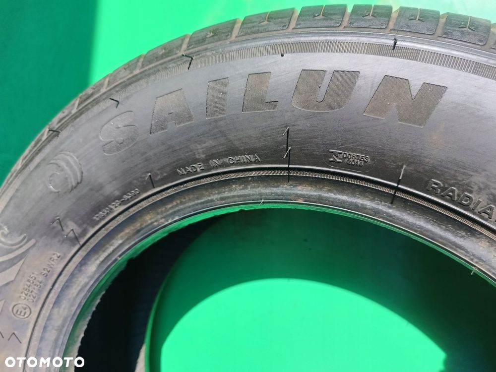 175/65/14 sailun atrezzo eco, 2 szt 7,5 mm - 5