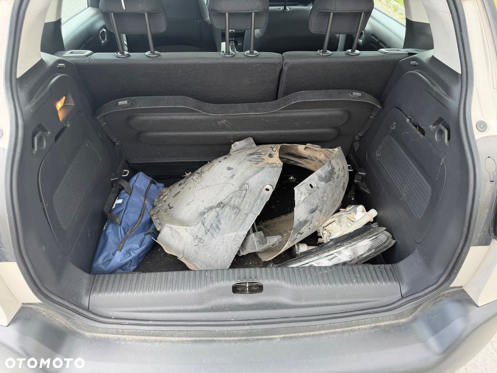 Citroën C3 Aircross BlueHDI 100 Stop & Start ORIGINS - 12
