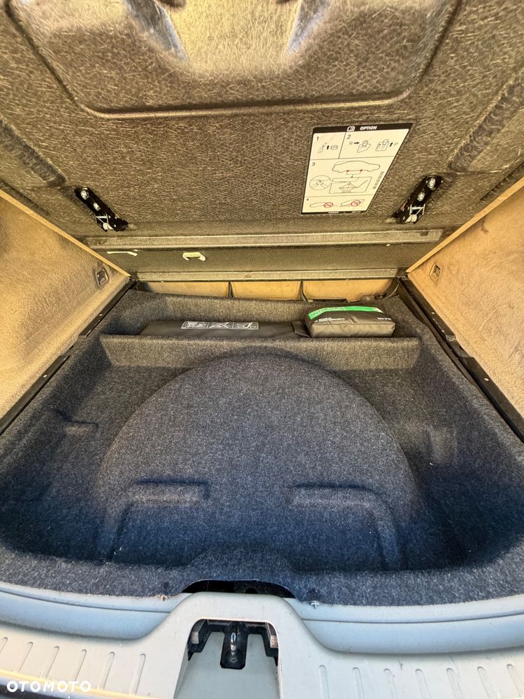 Volvo XC 60 D3 Momentum - 12