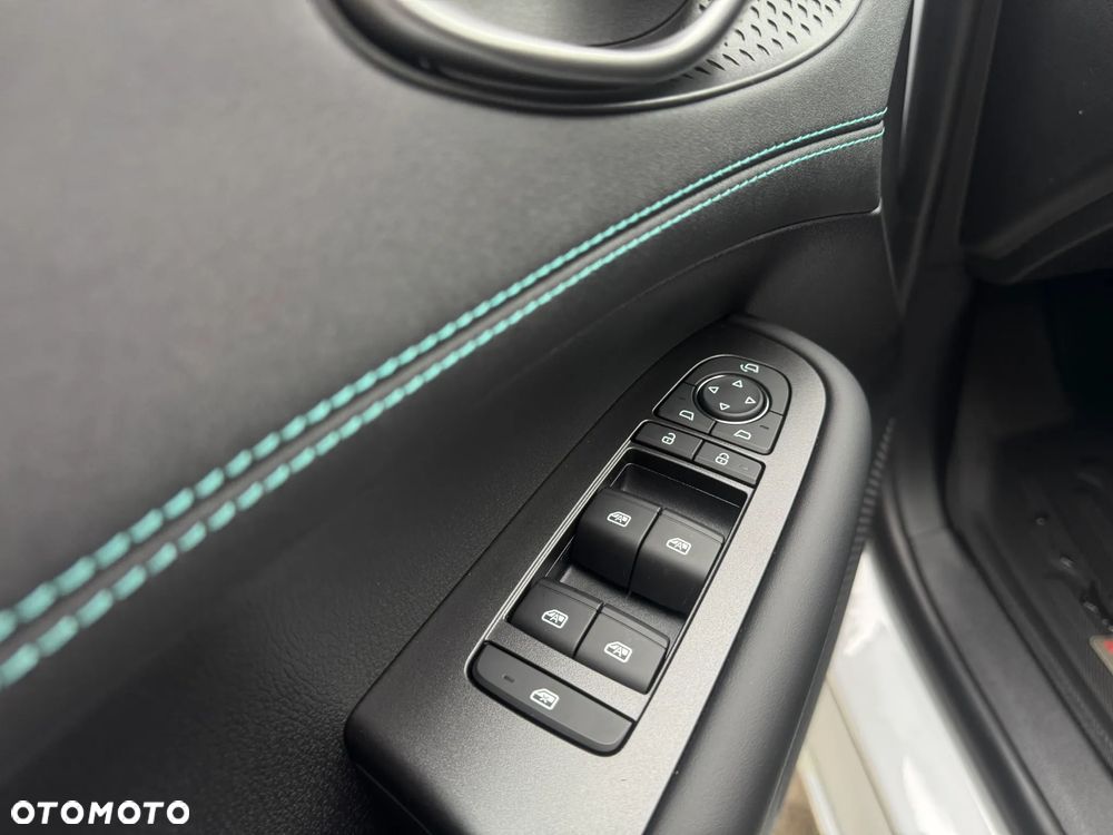 BYD Seal 5 1.5 Comfort - 13