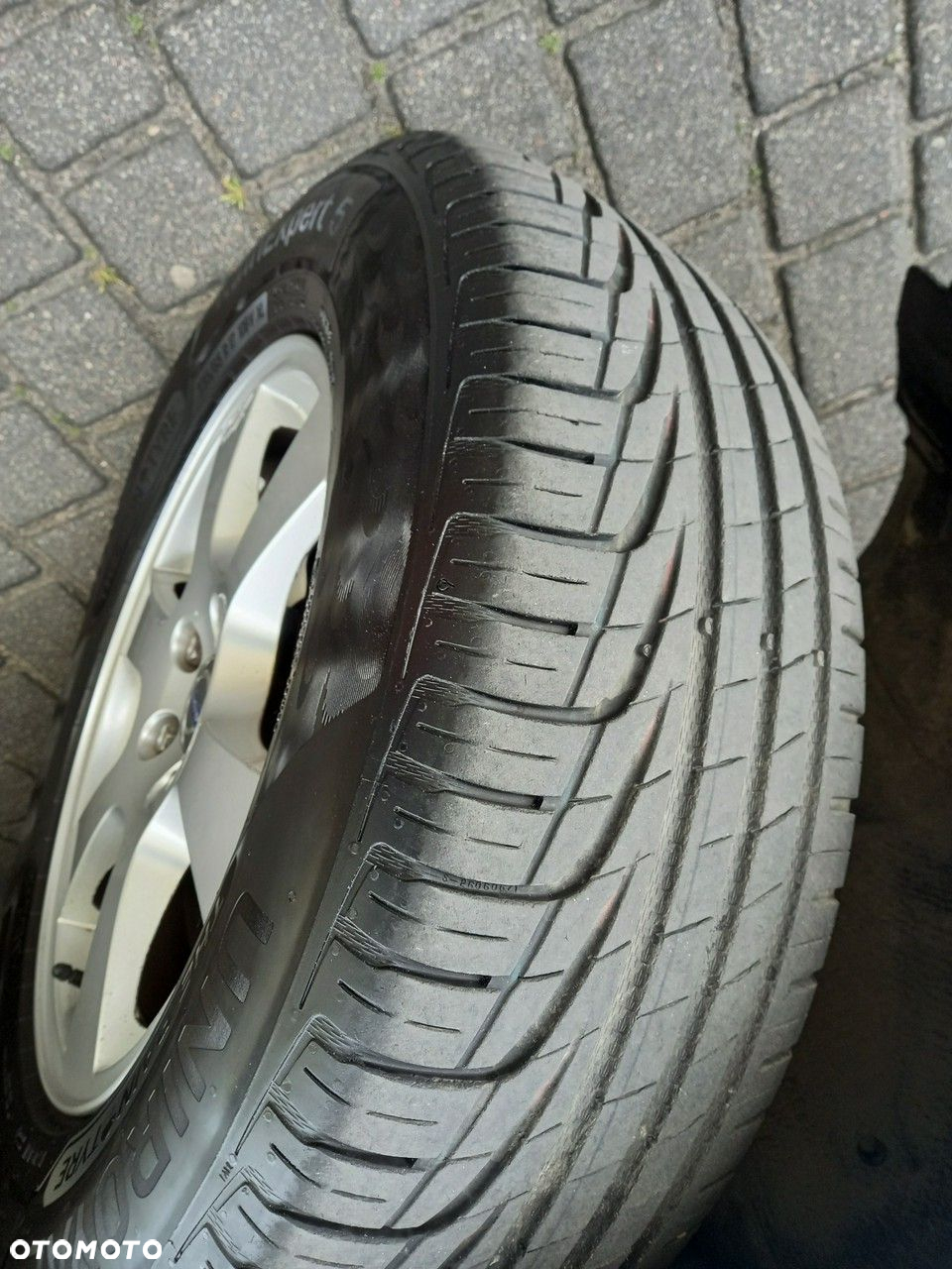 Volvo XC 60 D4 Geartronic Momentum - 11