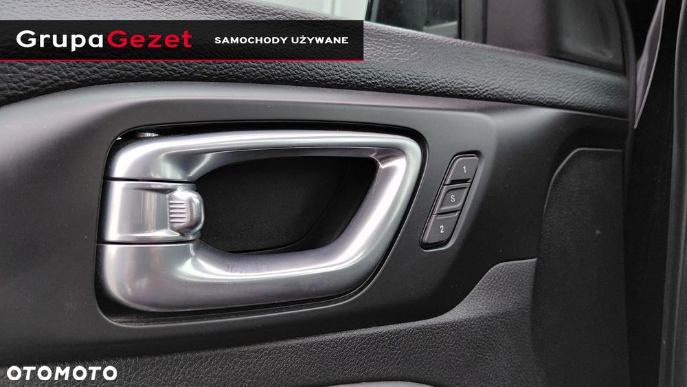 Jeep Compass - 16