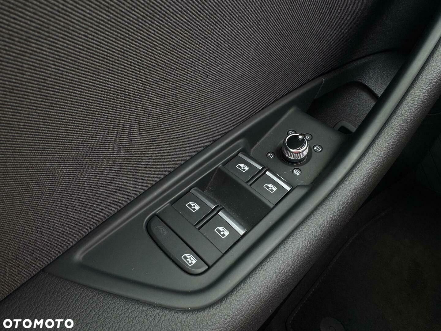 Audi A4 - 17