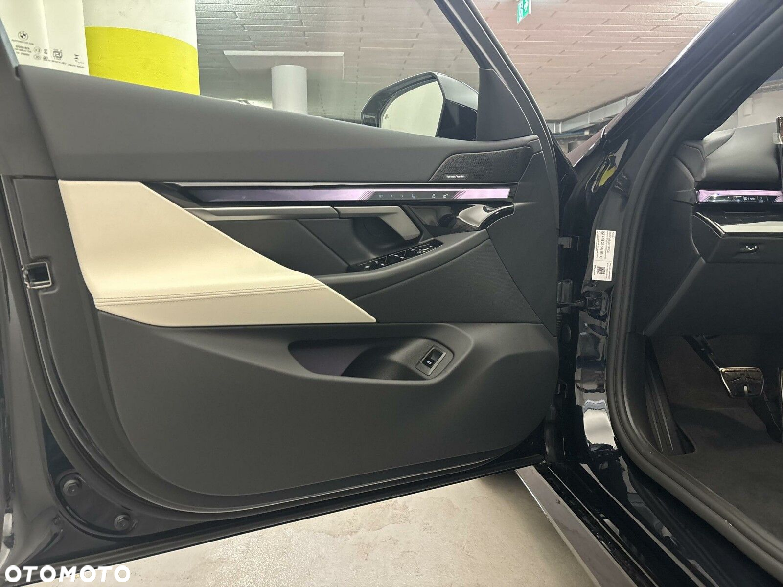 BMW Seria 5 - 11