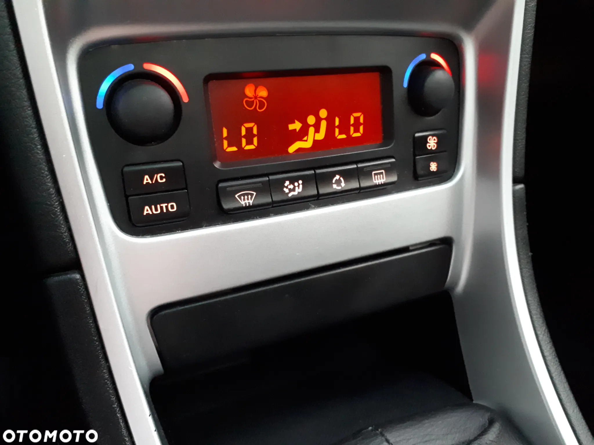 Peugeot 307 SW 140 Premium - 8