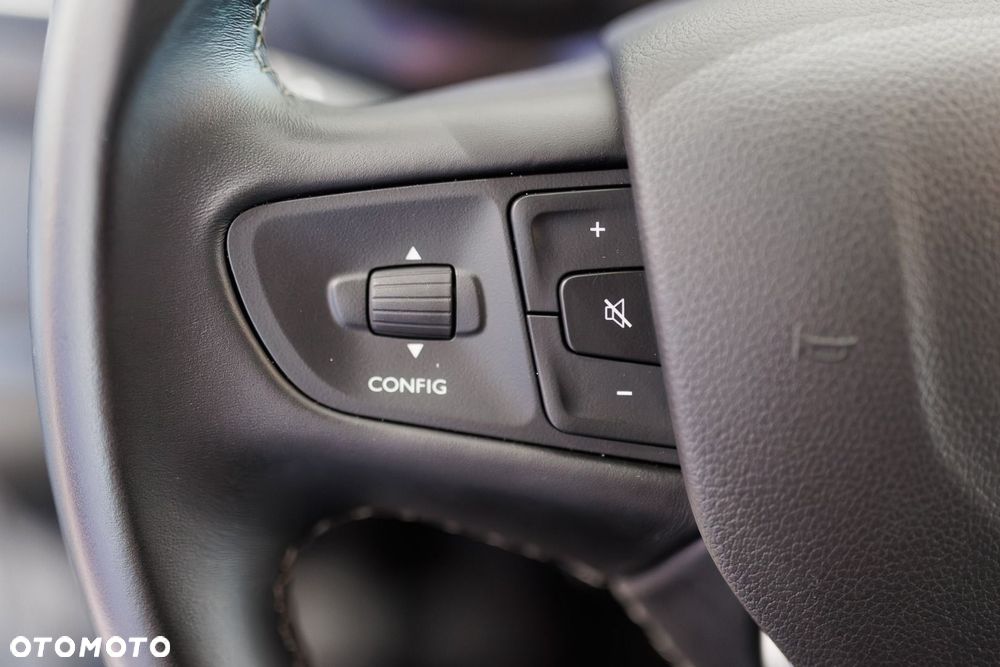 Toyota Proace Verso - 12