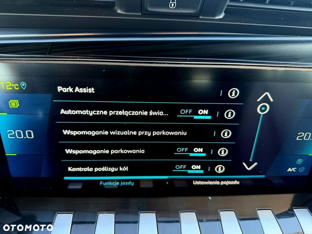 Peugeot 508 - 30