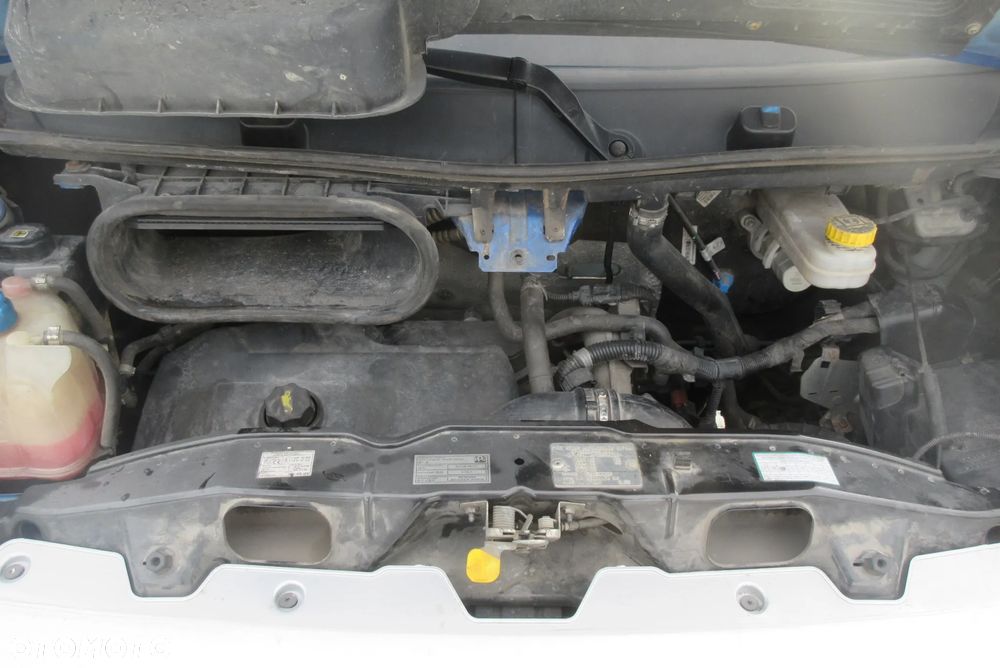 Fiat Ducato - 20