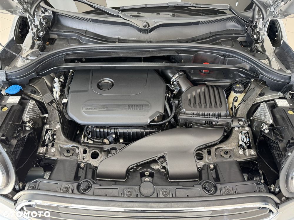 MINI Countryman - 21