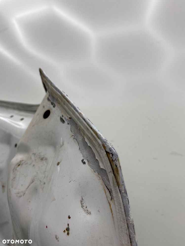 DODGE RAM 1500 2009r-> MASKA POZNAŃ GIEŁDA - 11