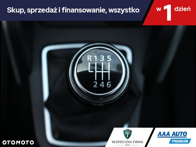 Dacia Duster - 18