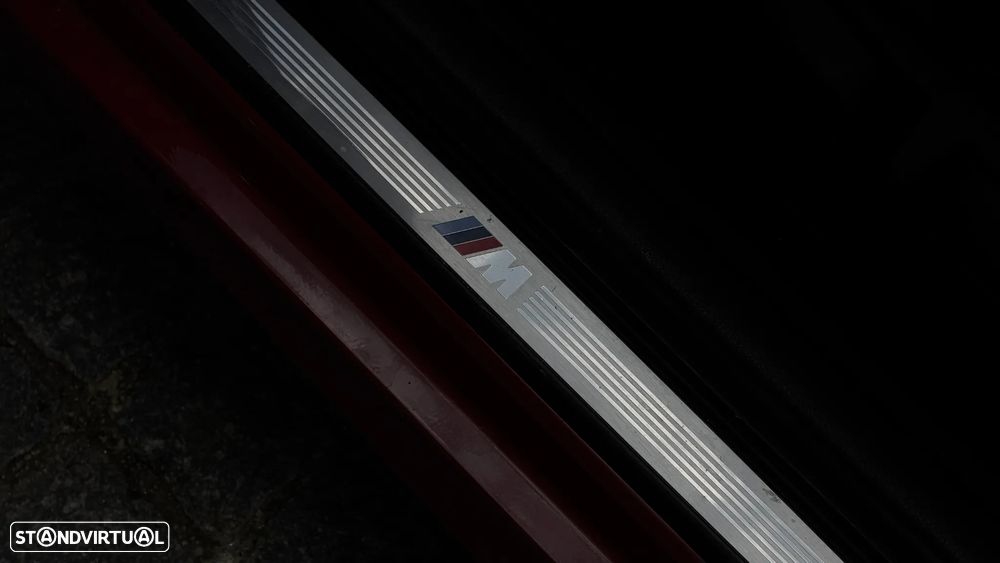 BMW 218 i M Sport - 8