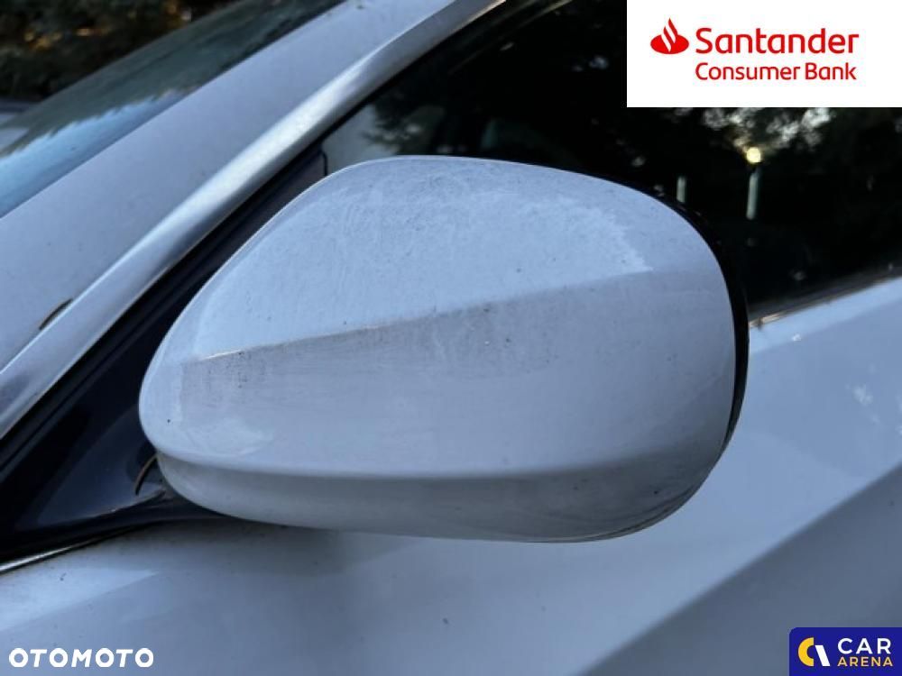 BMW Seria 3 325i - 18