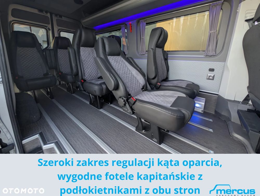 MAN TGE - 28