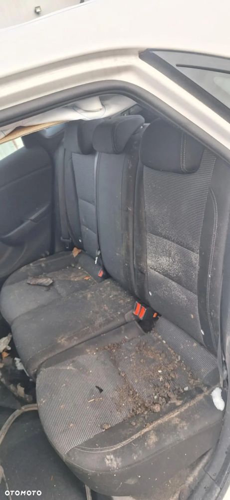 Hyundai I30 II 1,4CRDI 90KM wtryskiwacz wtrysk - 9