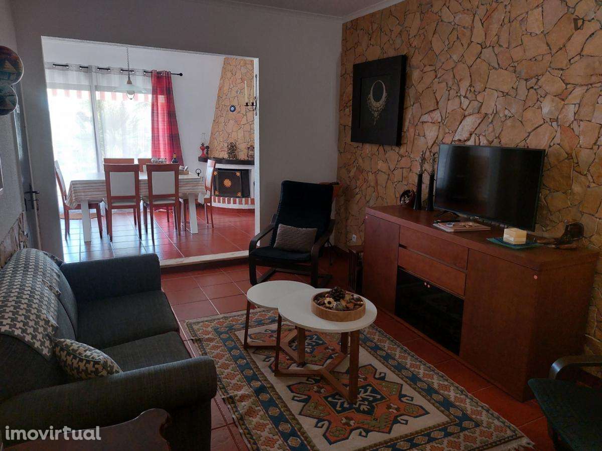 Casa com 3 quartos - localizado em Setubal - Grande imagem: 3/18