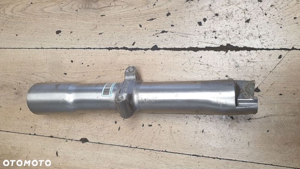 Goleń prawy Harley Davidson Fat Boy Heritage 45915-08 - 3