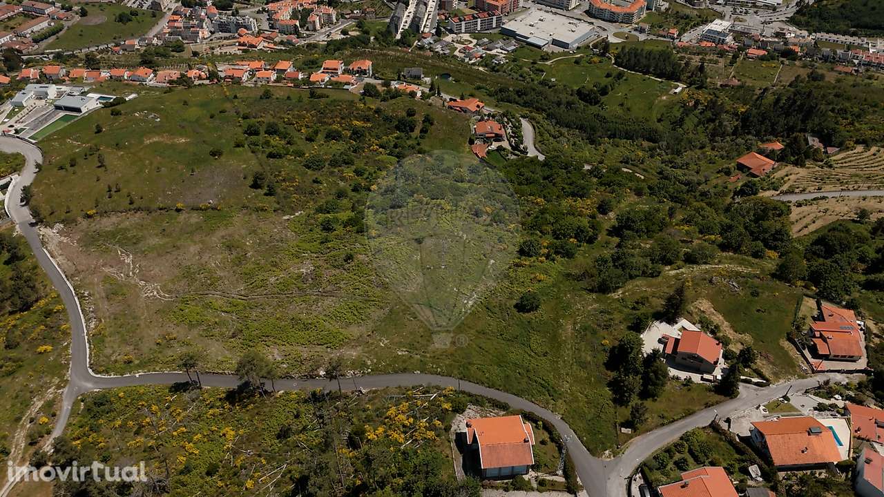 Terreno  para venda - Grande imagem: 4/4