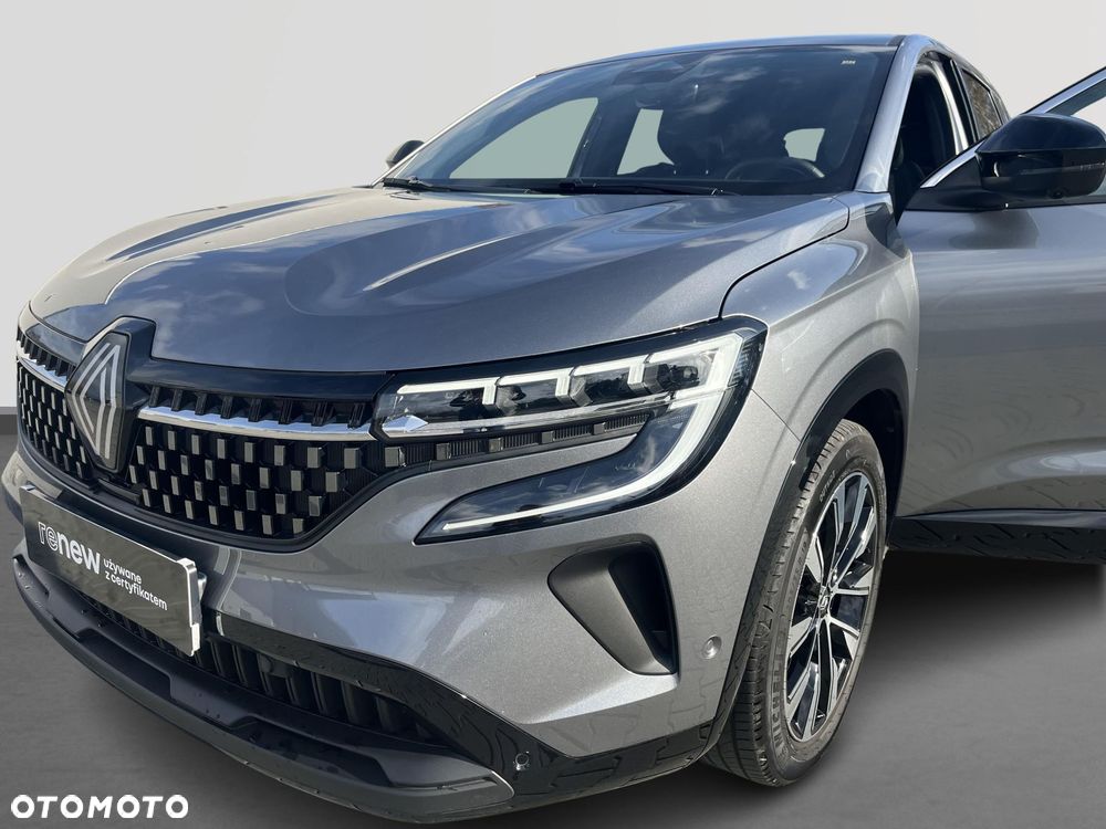 Renault Austral - 19