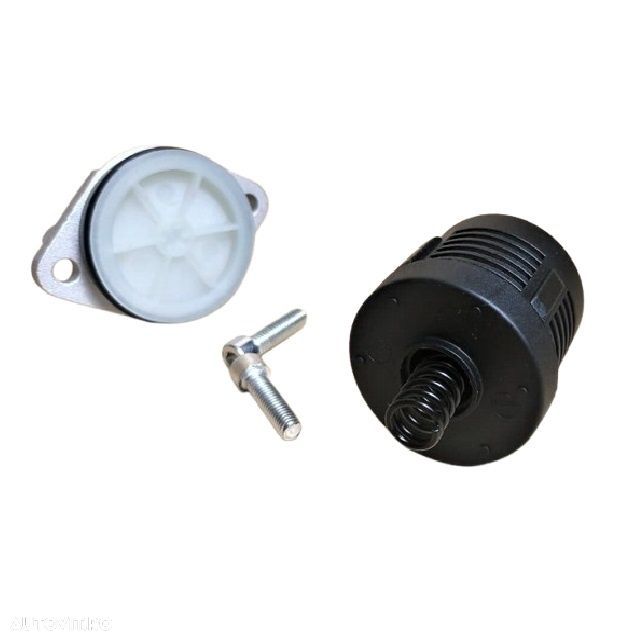 Filtru haldex FREELANDER 2 2006-2014 Generatia 3 DA5151 600543HP - 1