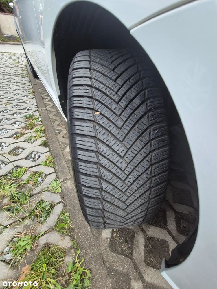 Volkswagen Golf VII 1.4 TSI BMT Comfortline - 3
