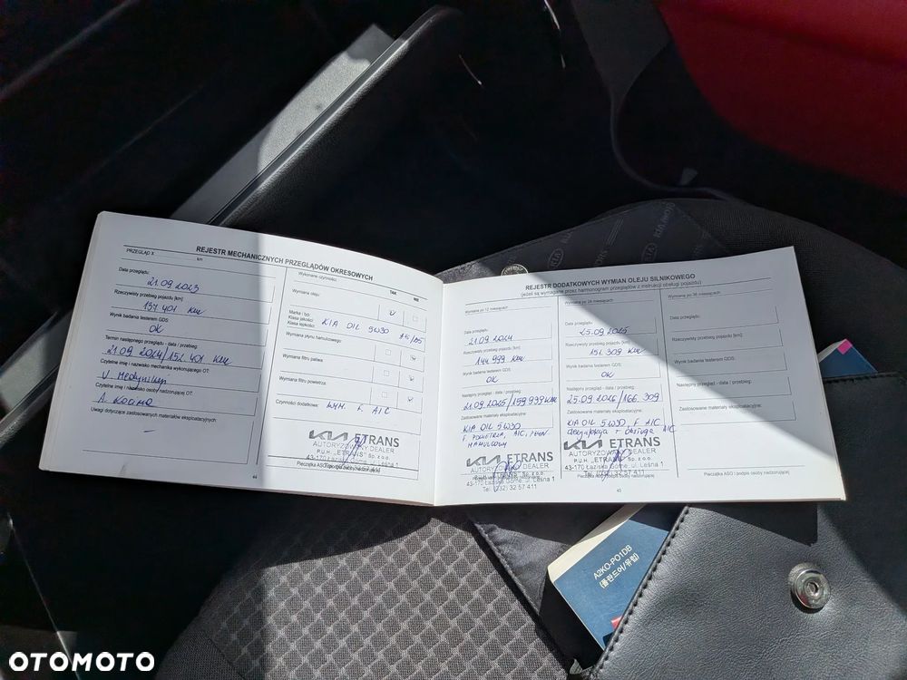 Kia Soul 1.6 GDI XL - 11