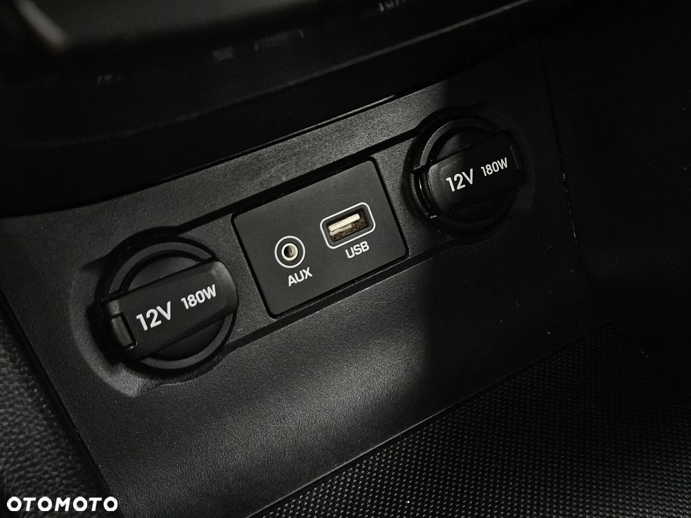 Hyundai i20 1.2 Select - 29