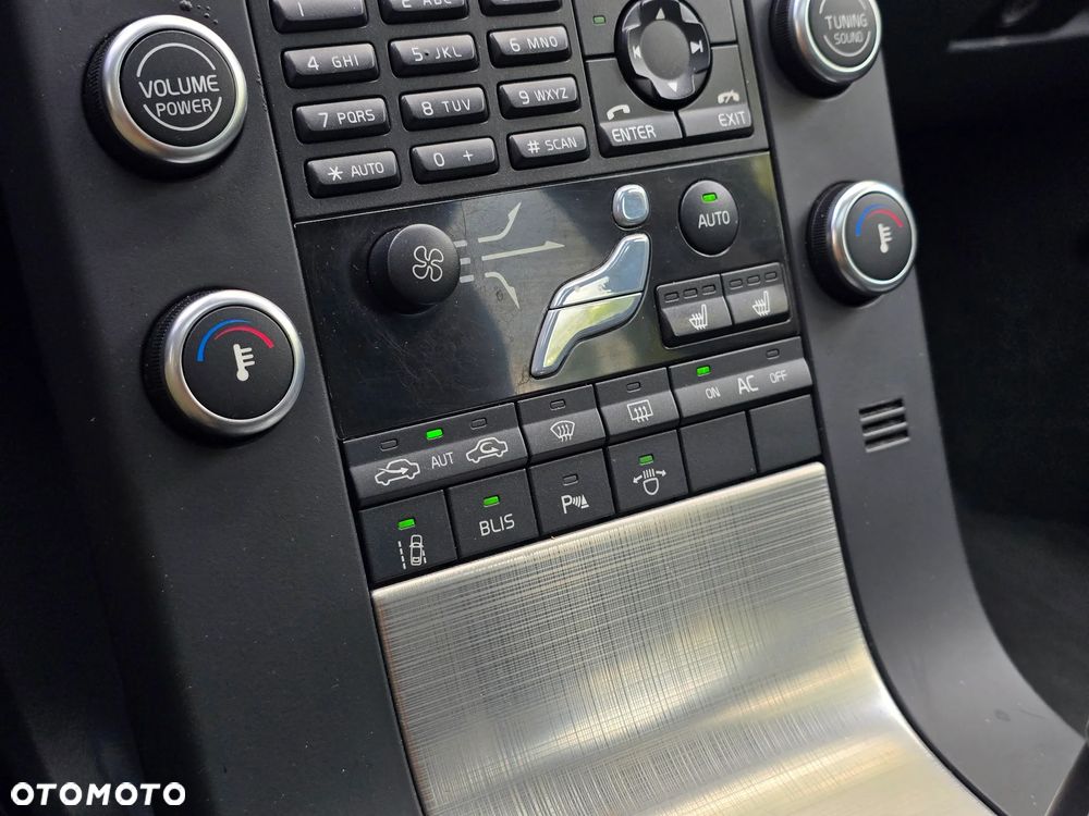 Volvo V70 2.5T RDesign - 32