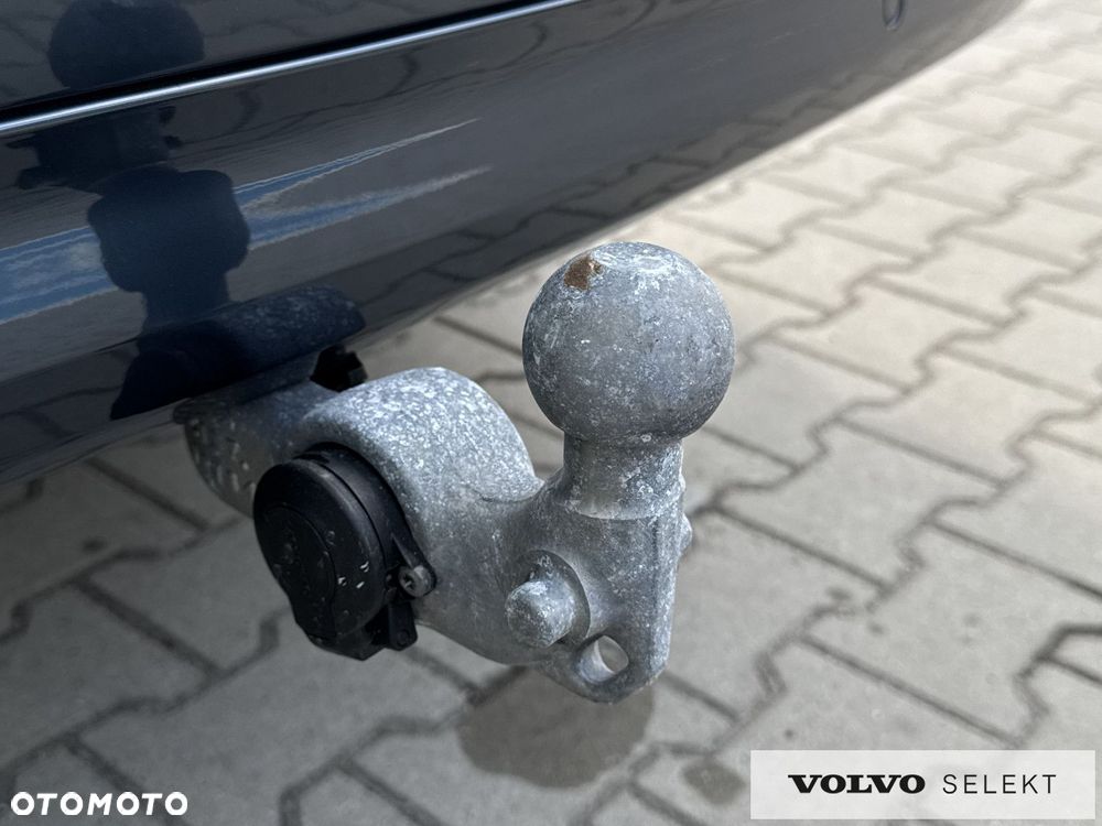 Volvo XC 90 - 27