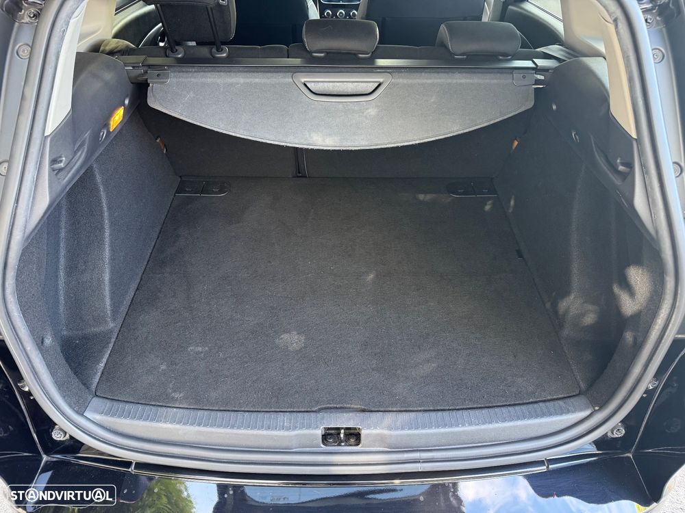 Renault Clio 0.9 TCe Limited - 24