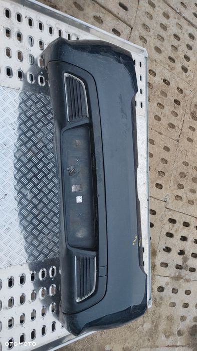Peugeot 308 lift KTGA - 1